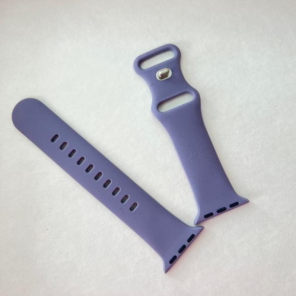 Apple Watch Replacement Bands - Picture 4 of 7